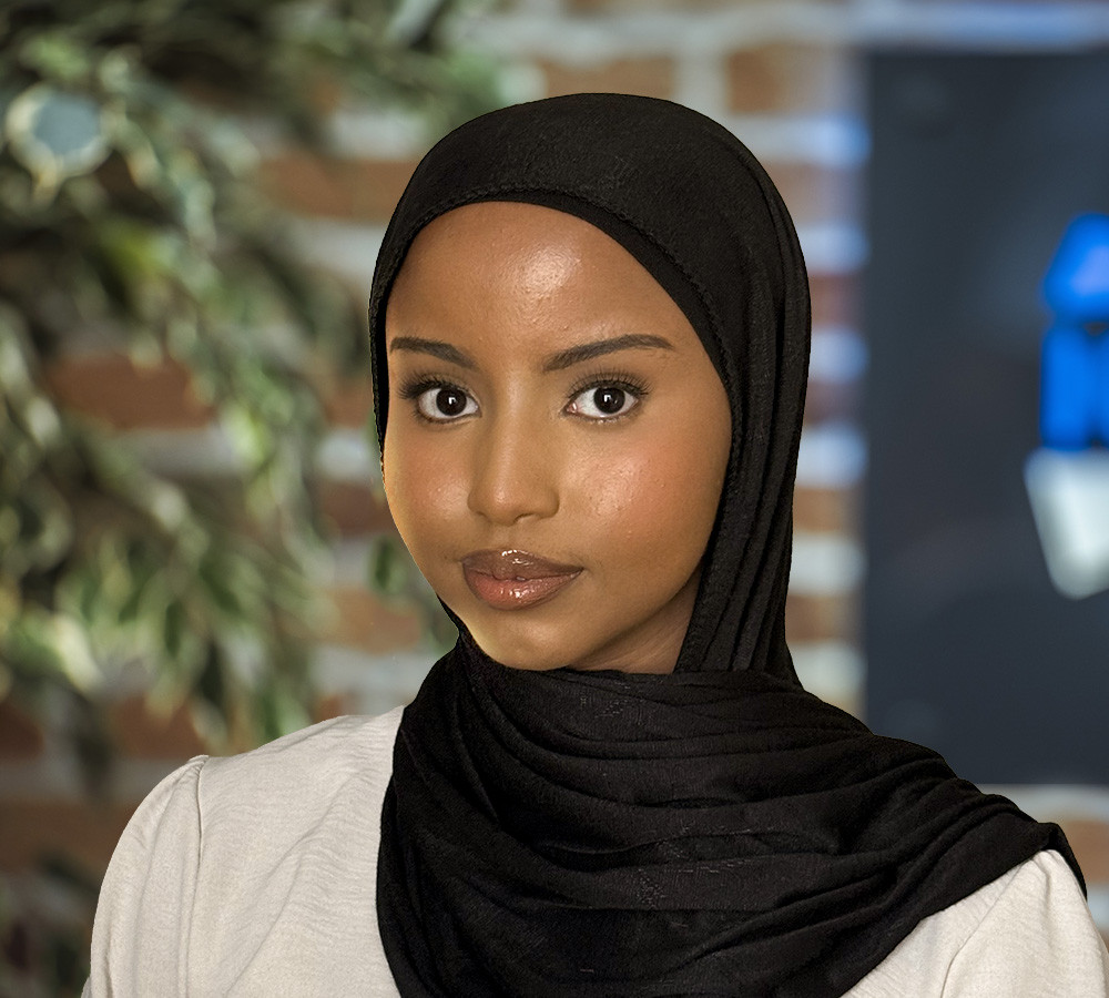Roda Ibrahim